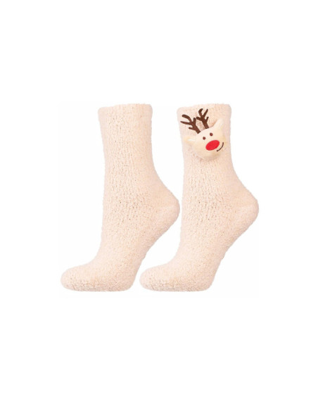 Moraj kojinės žiemai