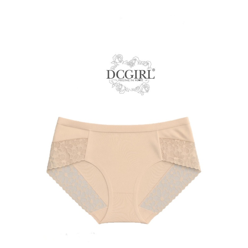 DC Girl kelnaitės 2