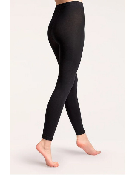 Gabriella tamprės su mikrofibra