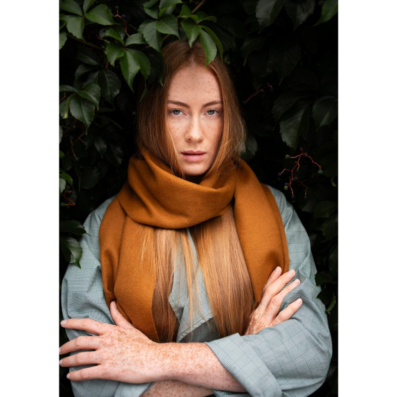 Art Of Polo šalikas