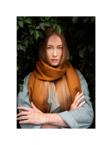 Art Of Polo šalikas