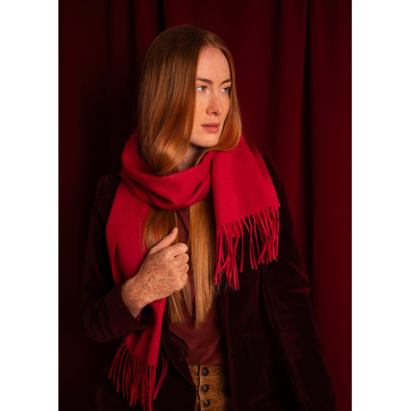 Art Of Polo šalikas 2