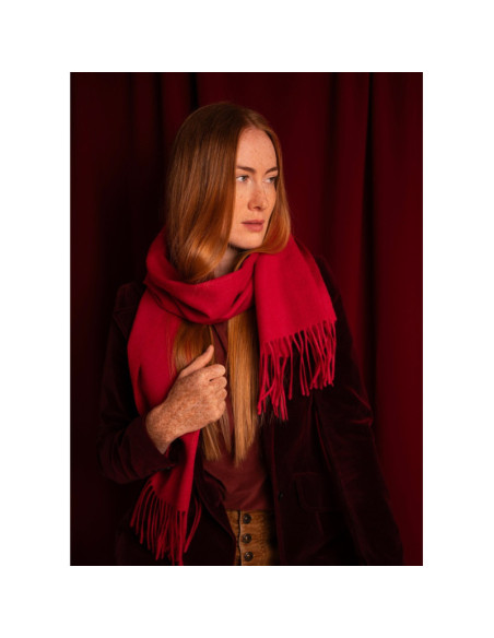 Art Of Polo šalikas