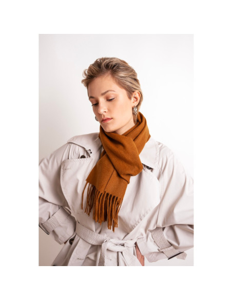 Art Of Polo šalikas