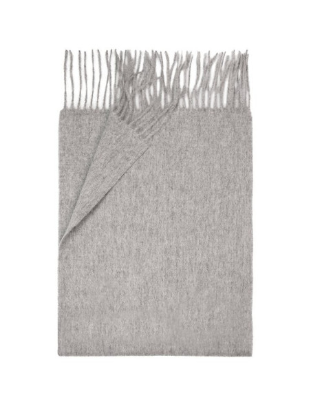 Art Of Polo šalikas