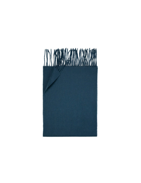 Art Of Polo šalikas