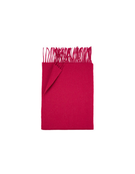 Art Of Polo šalikas