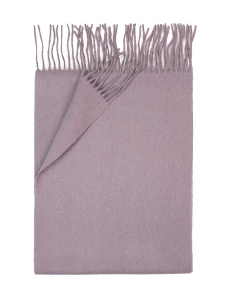 Art Of Polo šalikas