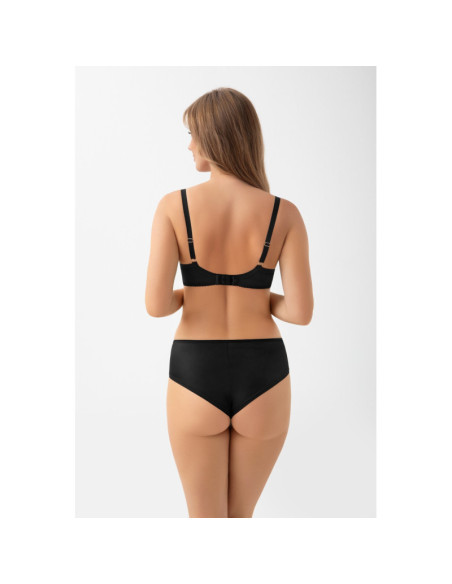 Gorsenia liemenėlė