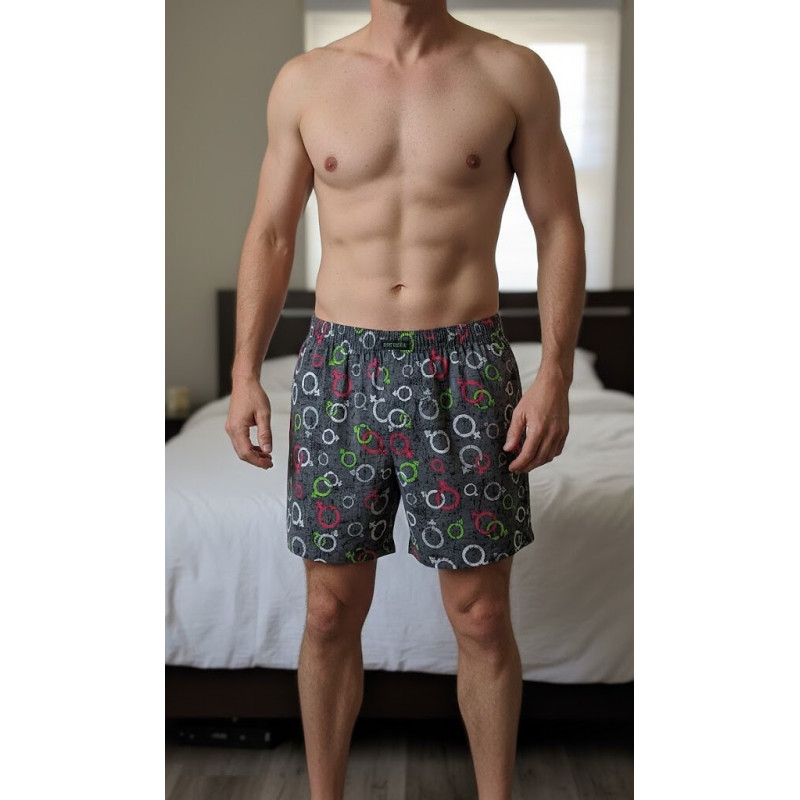 Cornette kelnaitės 2