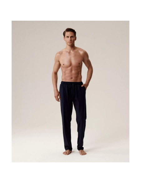 Atlantic pižaminės kelnės