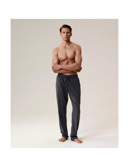 Atlantic pižaminės kelnės