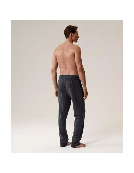 Atlantic pižaminės kelnės