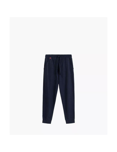 Atlantic pižaminės kelnės