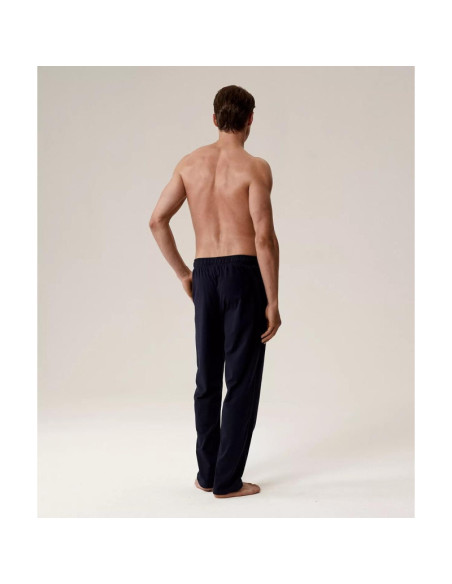 Atlantic pižaminės kelnės