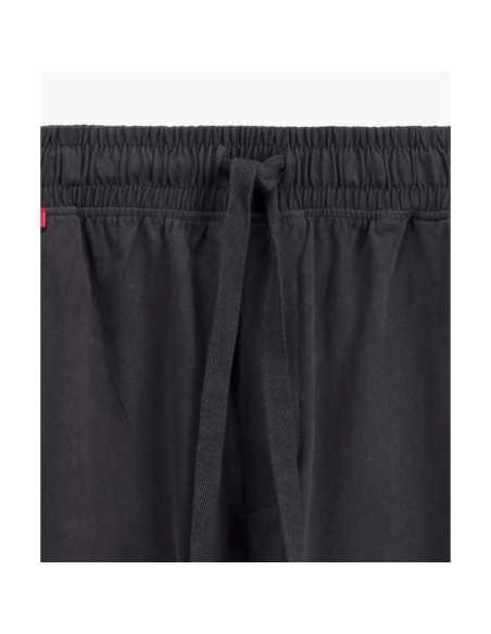 Atlantic pižaminės kelnės