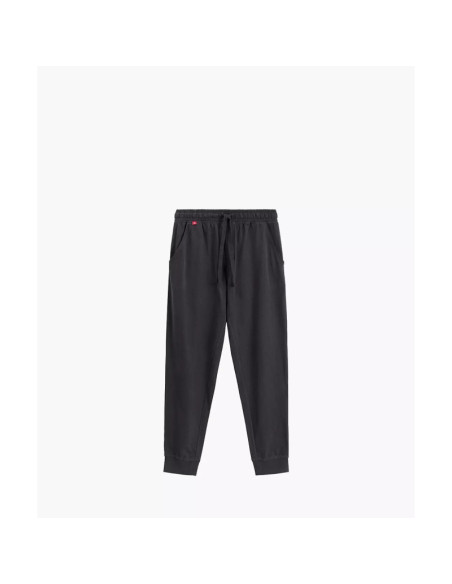 Atlantic pižaminės kelnės