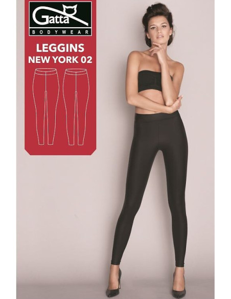 Gatta tamprės su mikrofibra