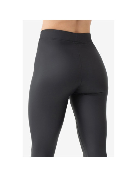 Gatta tamprės su mikrofibra