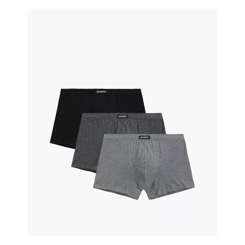 Atlantic kelnaitės 2