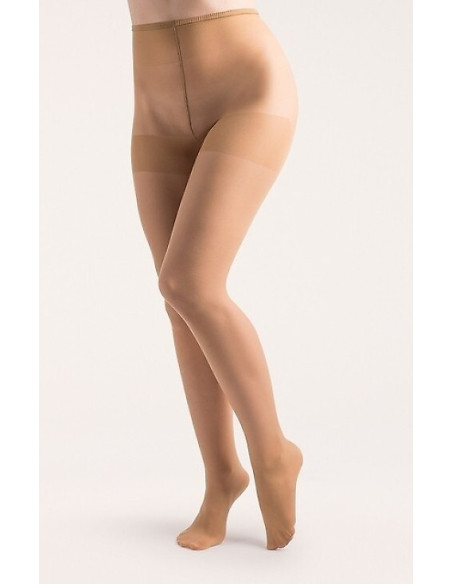 Gabriella pėdkelnės su likra