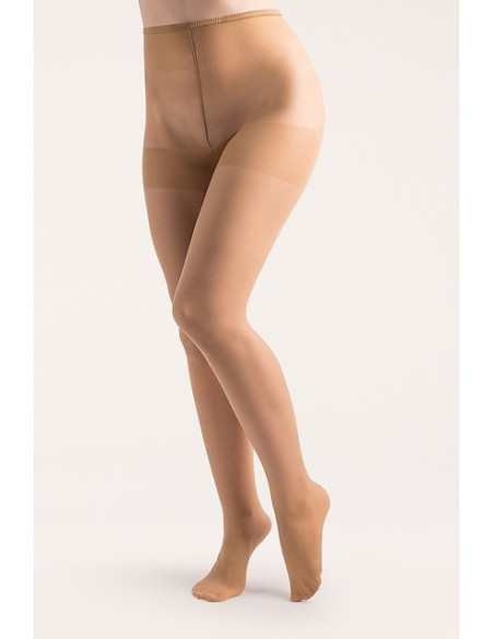 Gabriella pėdkelnės su likra