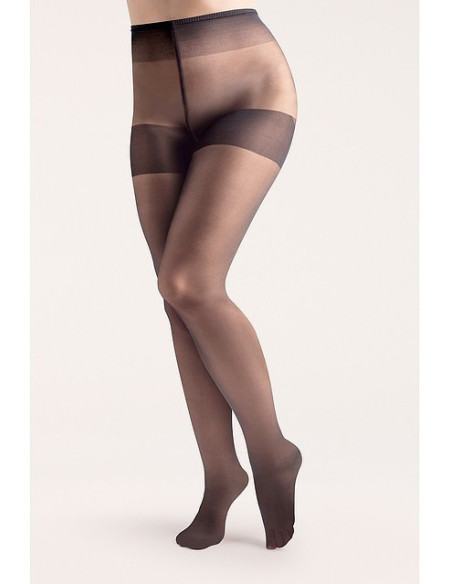 Gabriella pėdkelnės su likra