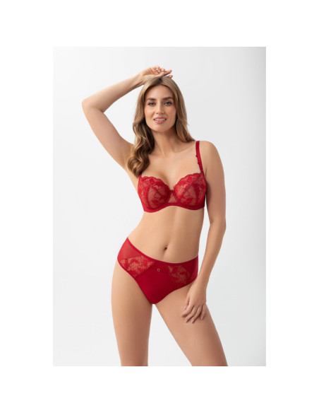 Gorsenia liemenėlė