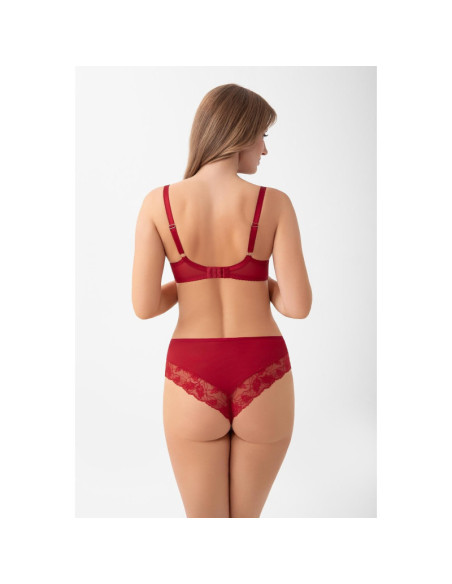 Gorsenia liemenėlė