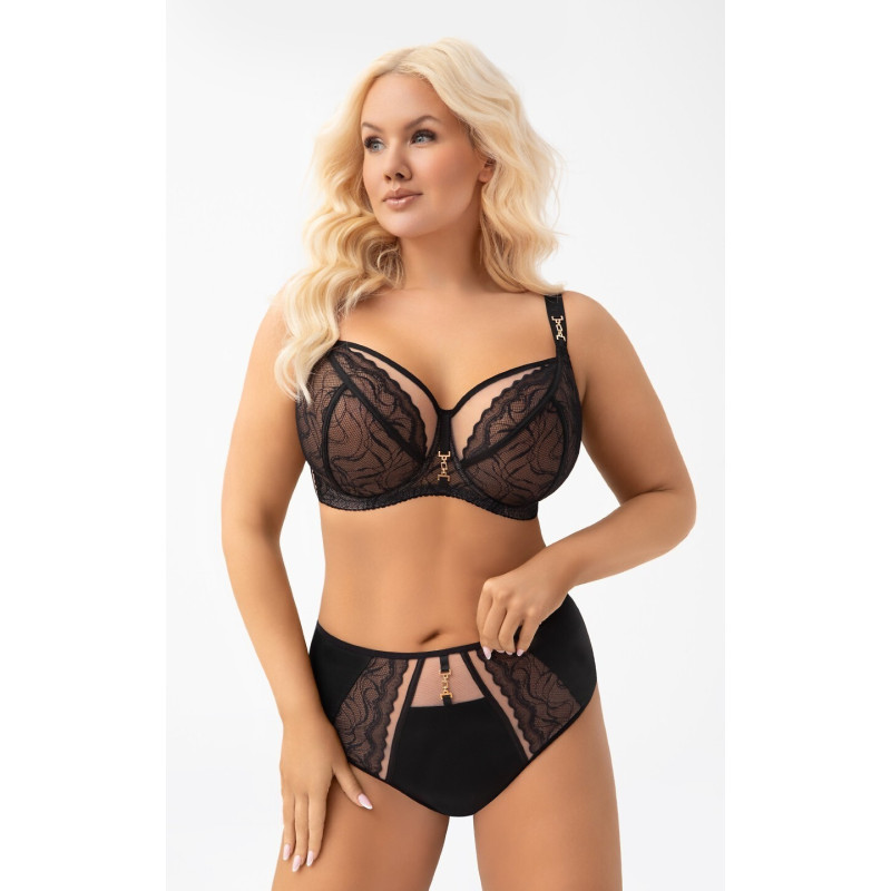 Gorsenia liemenėlė 2