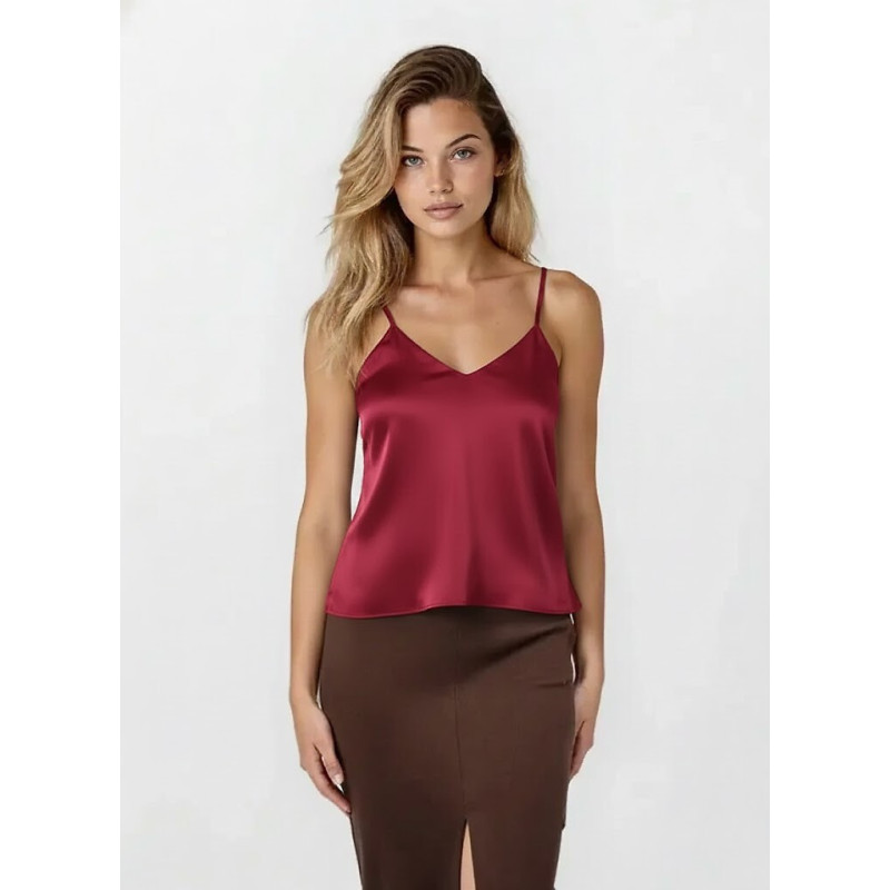 DKaren marškinėliai 2