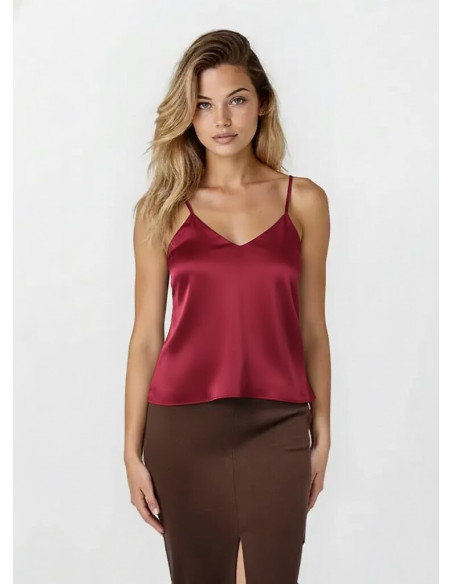 DKaren marškinėliai