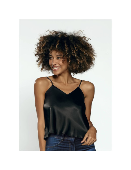 DKaren marškinėliai