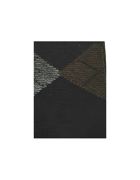 WiK kojinės žiemai