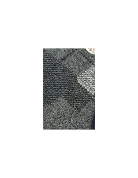 WiK kojinės žiemai