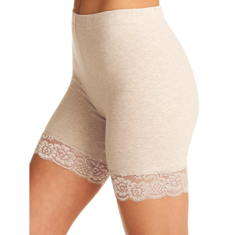 Key ilgos kelnaitės  2