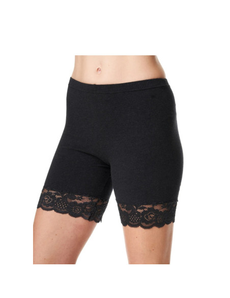 Key ilgos kelnaitės 