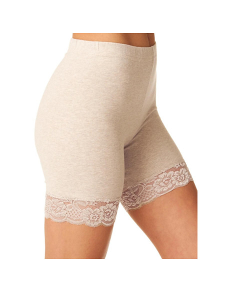 Key ilgos kelnaitės 