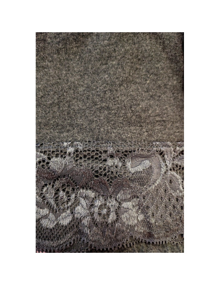 Key ilgos kelnaitės 