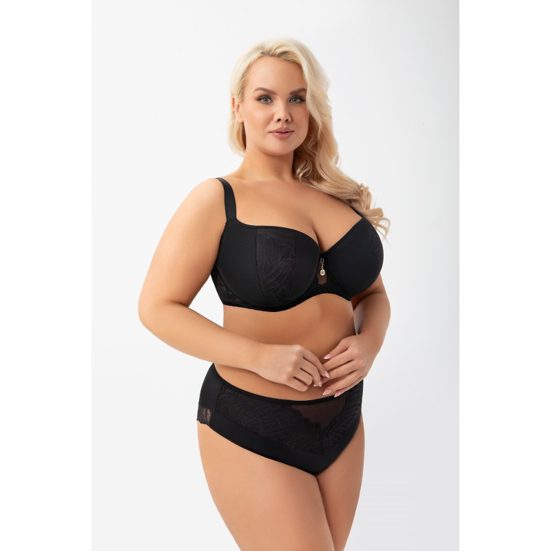 Gorsenia liemenėlė