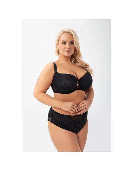 Gorsenia liemenėlė