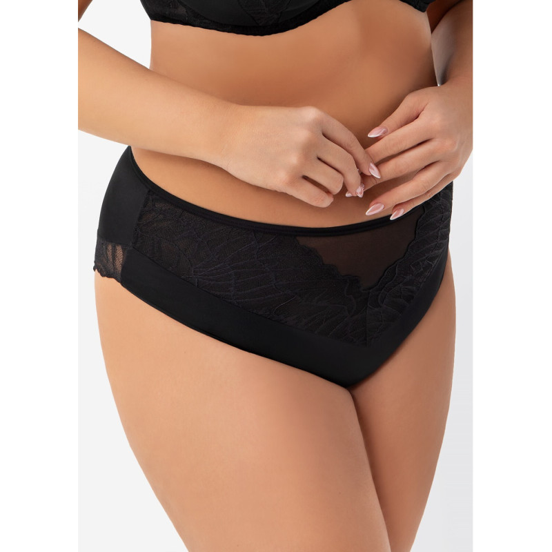 Gorsenia kelnaitės 2