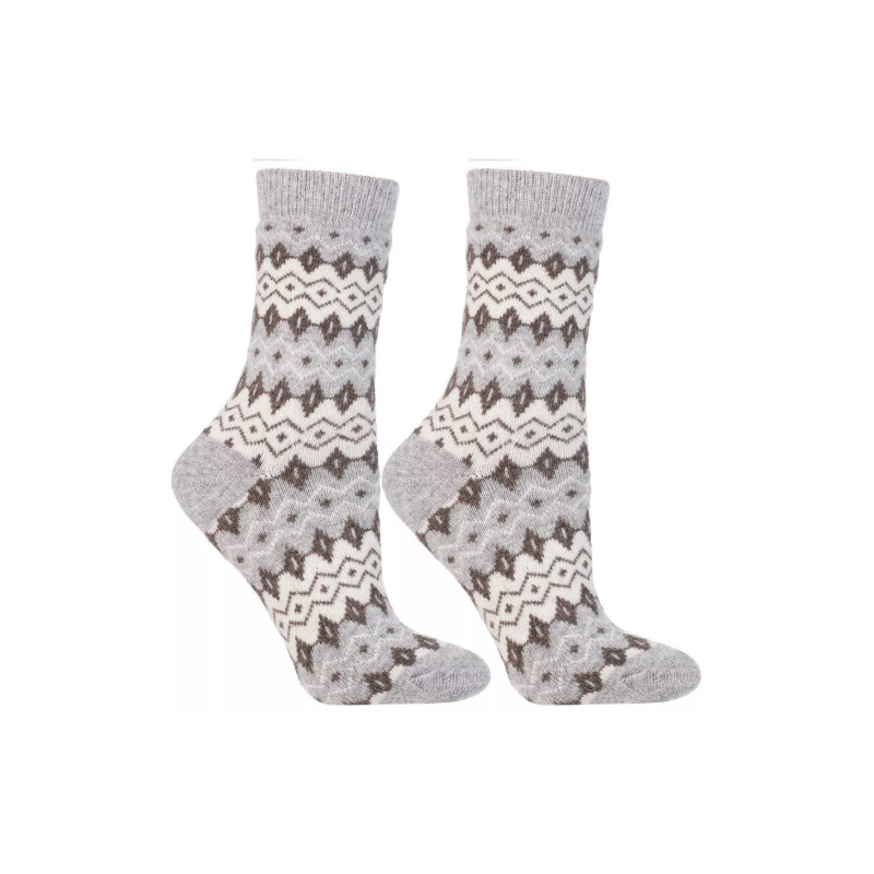 Moraj kojinės žiemai 2