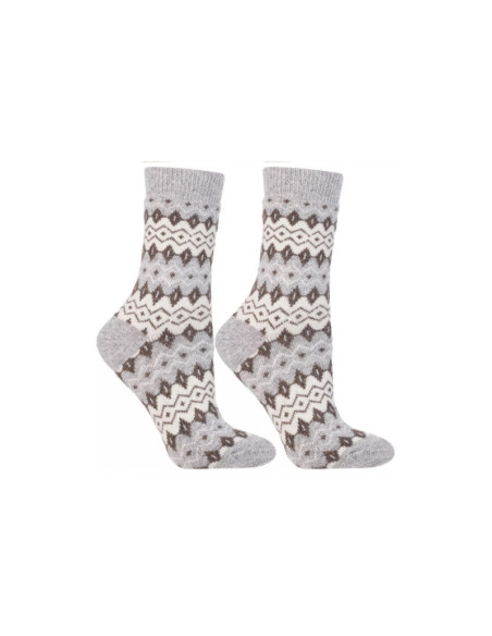 Moraj kojinės žiemai