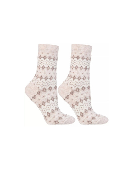 Moraj kojinės žiemai