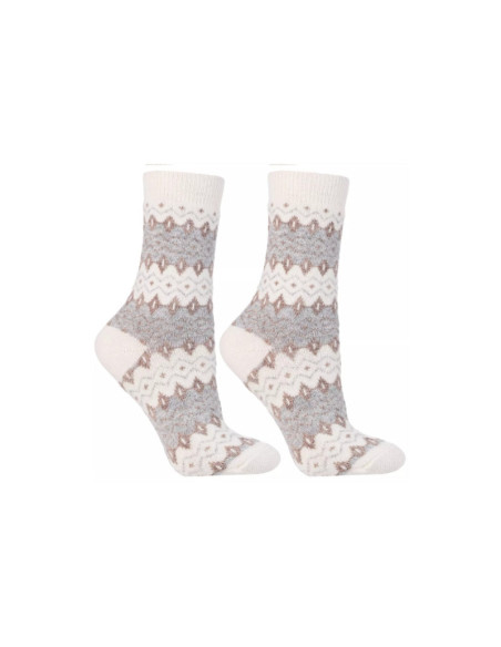 Moraj kojinės žiemai