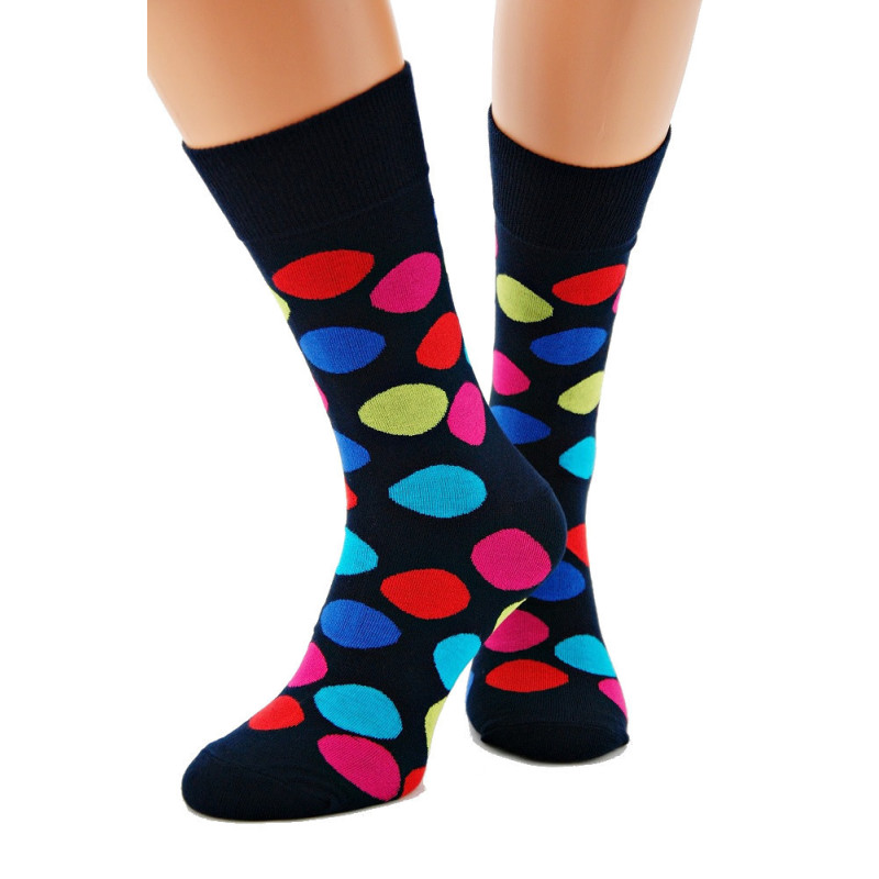 Regina Socks kojinės