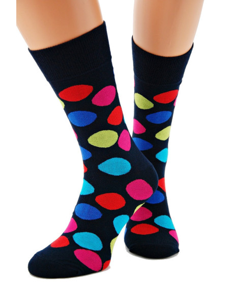 Regina Socks kojinės