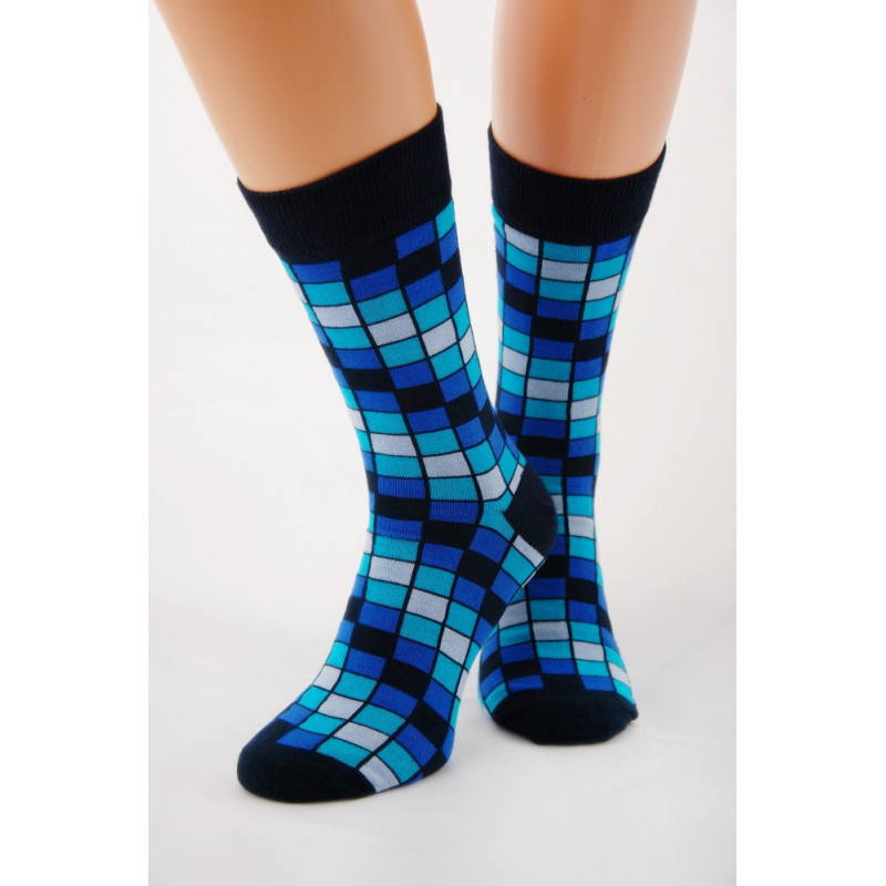 Regina Socks kojinės 2