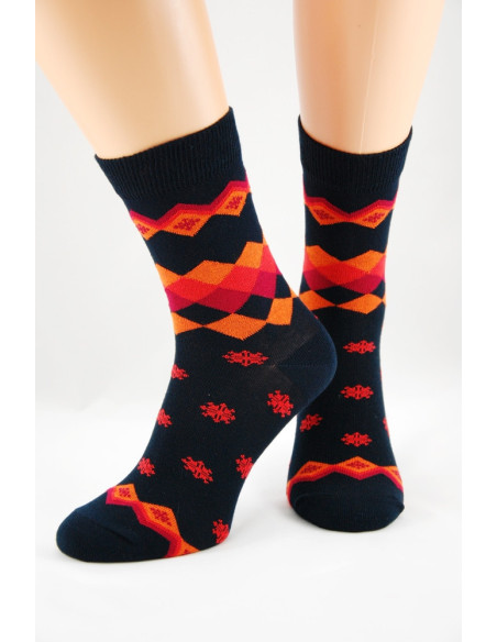 Regina Socks kojinės